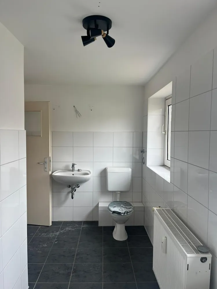 2 Zimmer Wohnung mit 61 m² in Salzgitter – Bild 5