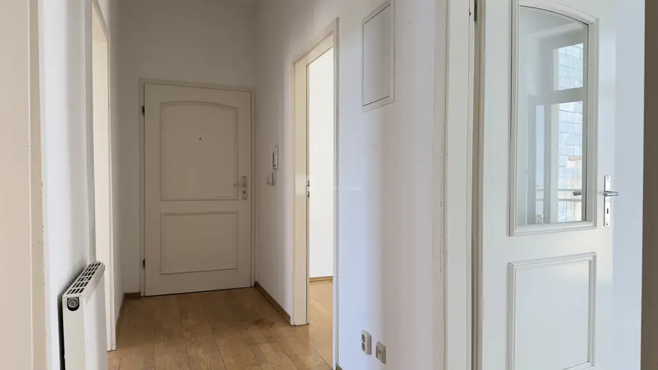 3 Zimmer Wohnung mit 63 m² in Schwerin – Bild 6