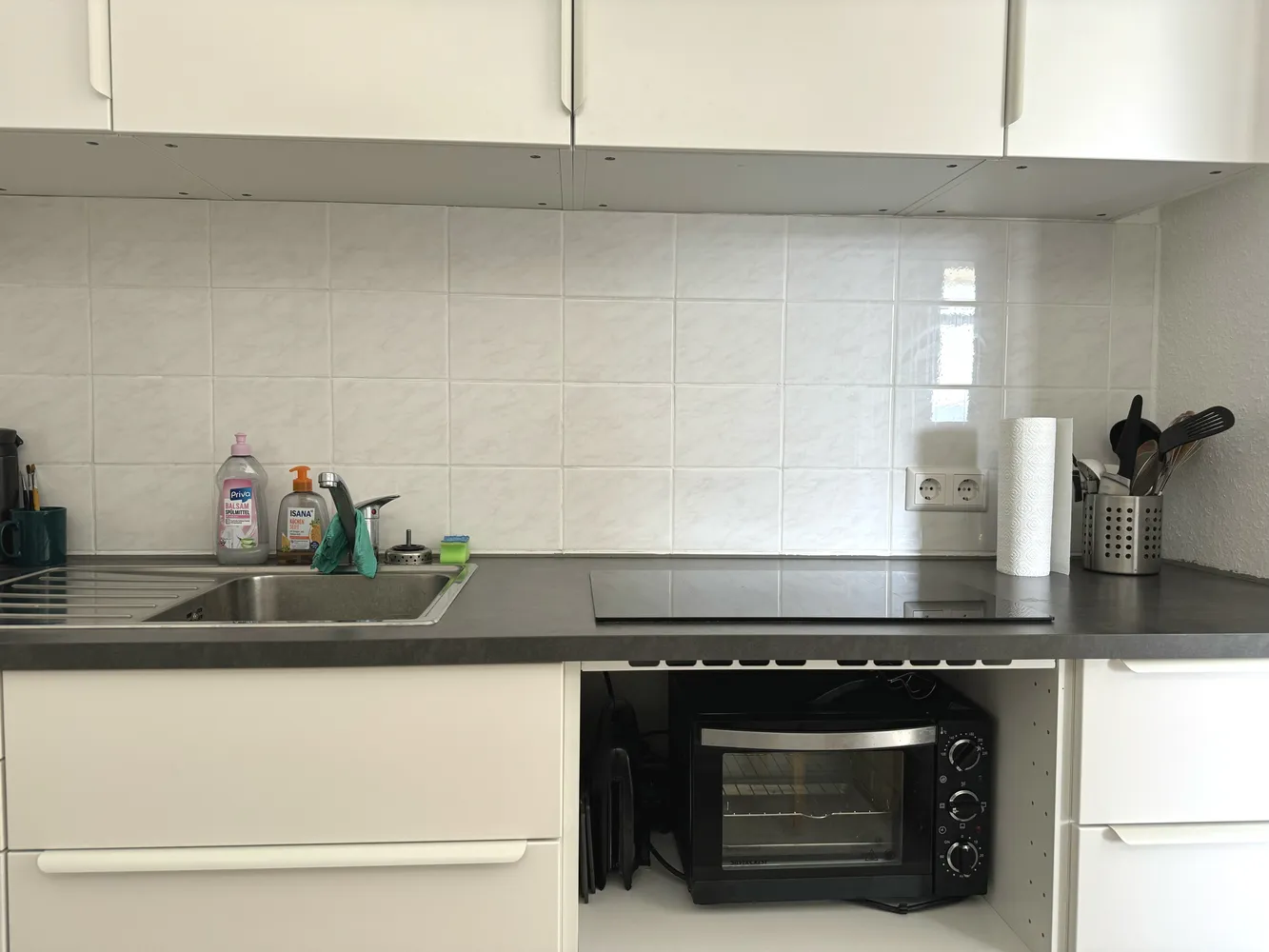 2 Zimmer Wohnung mit 41 m² in Heidelberg – Bild 6