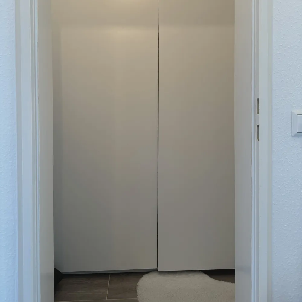 2 Zimmer Wohnung mit 41 m² in Heidelberg – Bild 8