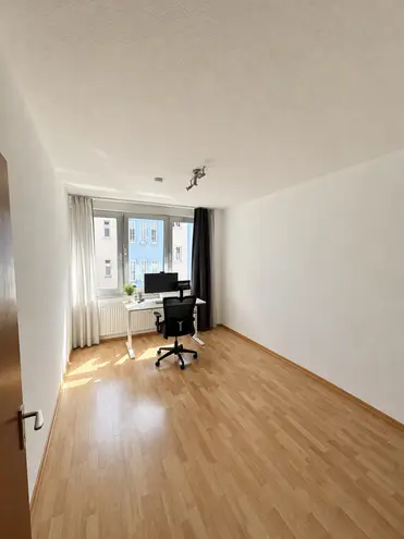3 Zimmer Wohnung mit 74 m² in Aachen – Bild 5