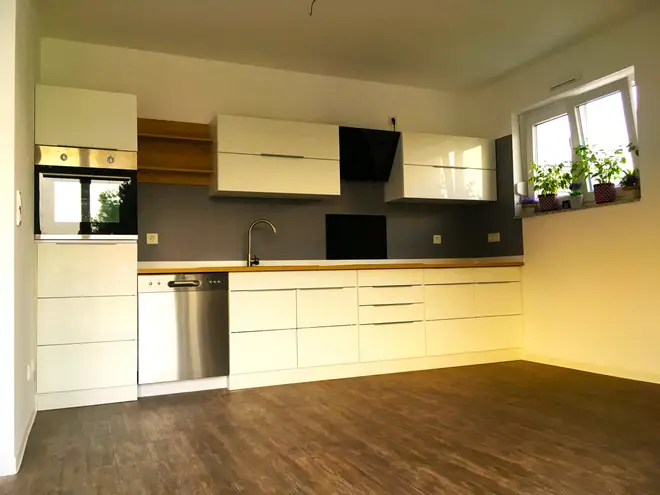 3 Zimmer Wohnung mit 80 m² in Dortmund – Bild 11