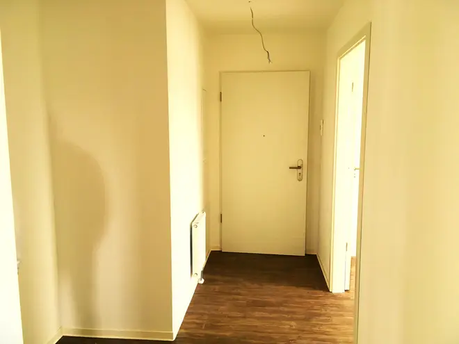 3 Zimmer Wohnung mit 80 m² in Dortmund – Bild 12