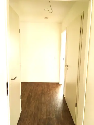 3 Zimmer Wohnung mit 80 m² in Dortmund – Bild 4