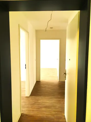 3 Zimmer Wohnung mit 80 m² in Dortmund – Bild 6