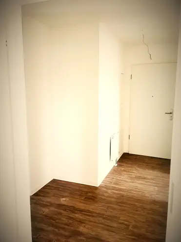 3 Zimmer Wohnung mit 80 m² in Dortmund – Bild 7