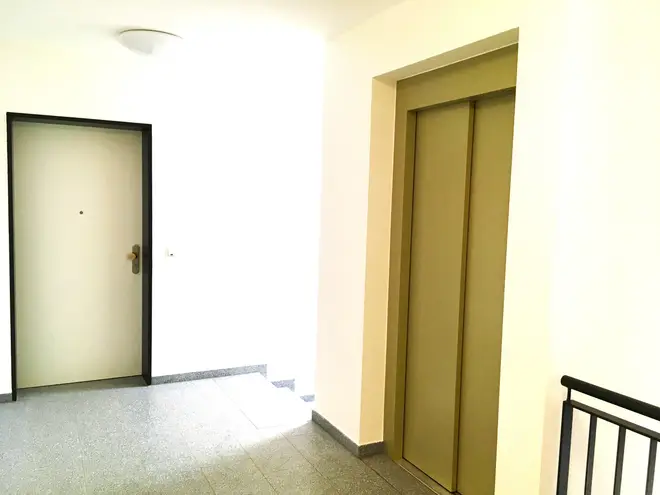 3 Zimmer Wohnung mit 80 m² in Dortmund – Bild 8