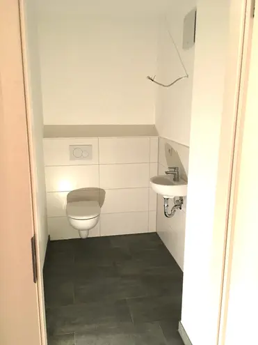 3 Zimmer Wohnung mit 80 m² in Dortmund – Bild 9