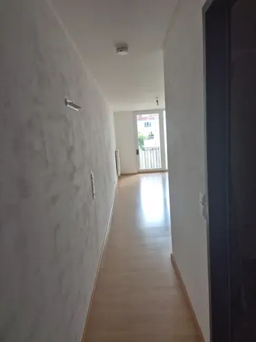 1 Zimmer Wohnung mit 23 m² in Regensburg – Bild 6