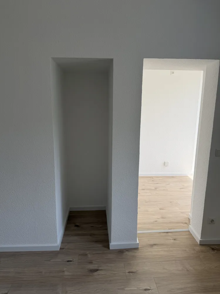 2 Zimmer Wohnung mit 45 m² in Essen – Bild 4