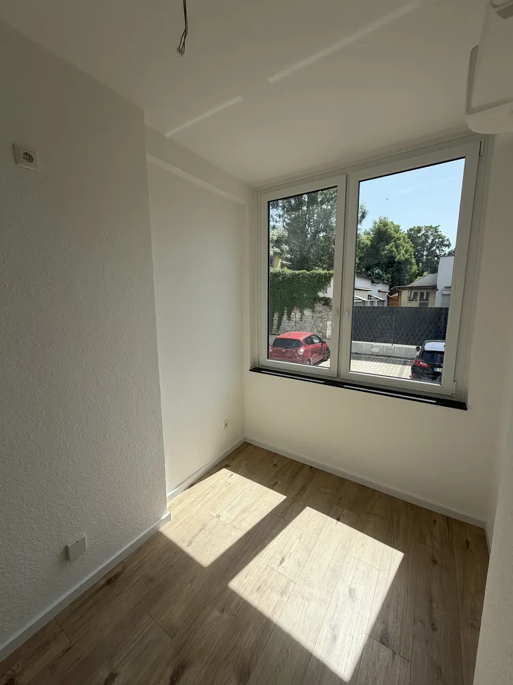 2 Zimmer Wohnung mit 45 m² in Essen – Bild 5