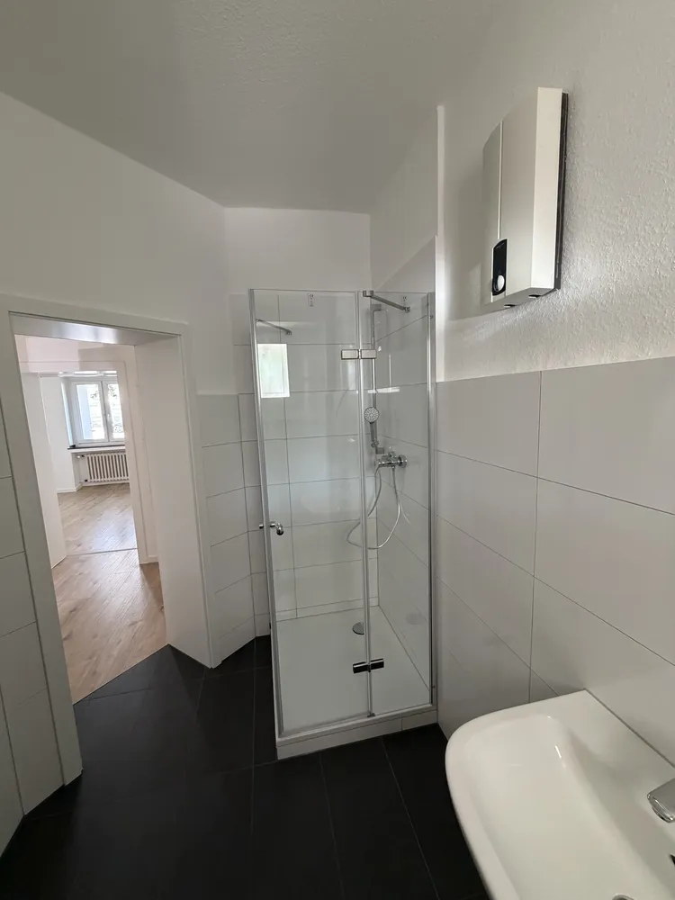 2 Zimmer Wohnung mit 45 m² in Essen – Bild 8