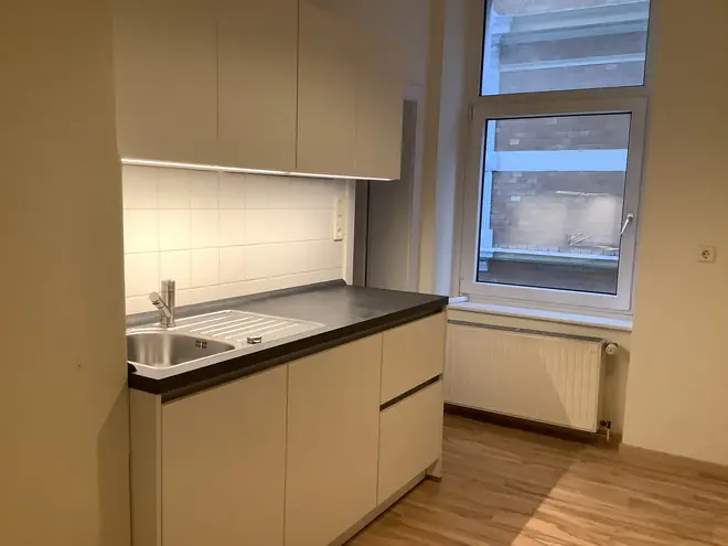 3 Zimmer Wohnung mit 70 m² in Braunschweig – Bild 11