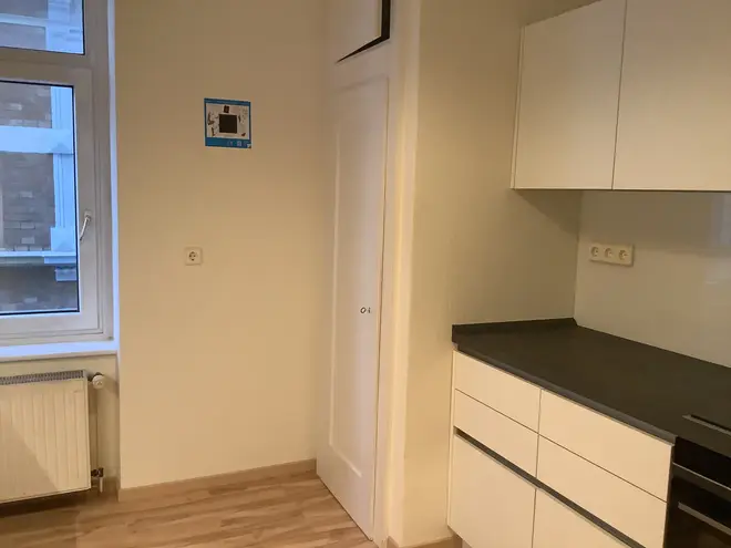 3 Zimmer Wohnung mit 70 m² in Braunschweig – Bild 12