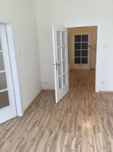 3 Zimmer Wohnung mit 70 m² in Braunschweig – Bild 2