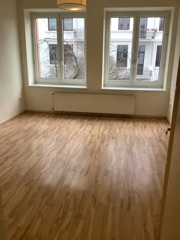 3 Zimmer Wohnung mit 70 m² in Braunschweig – Bild 4