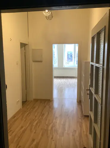 3 Zimmer Wohnung mit 70 m² in Braunschweig – Bild 6