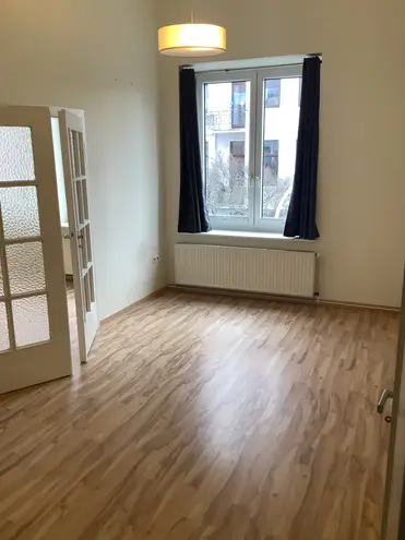 3 Zimmer Wohnung mit 70 m² in Braunschweig – Bild 7