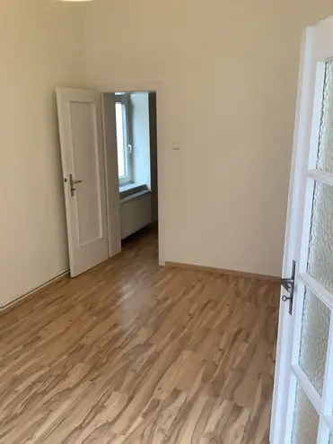 3 Zimmer Wohnung mit 70 m² in Braunschweig – Bild 8