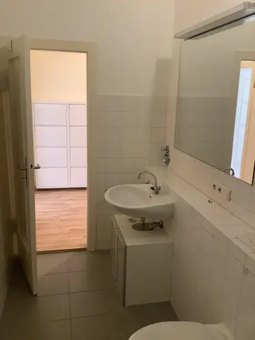 3 Zimmer Wohnung mit 70 m² in Braunschweig – Bild 9