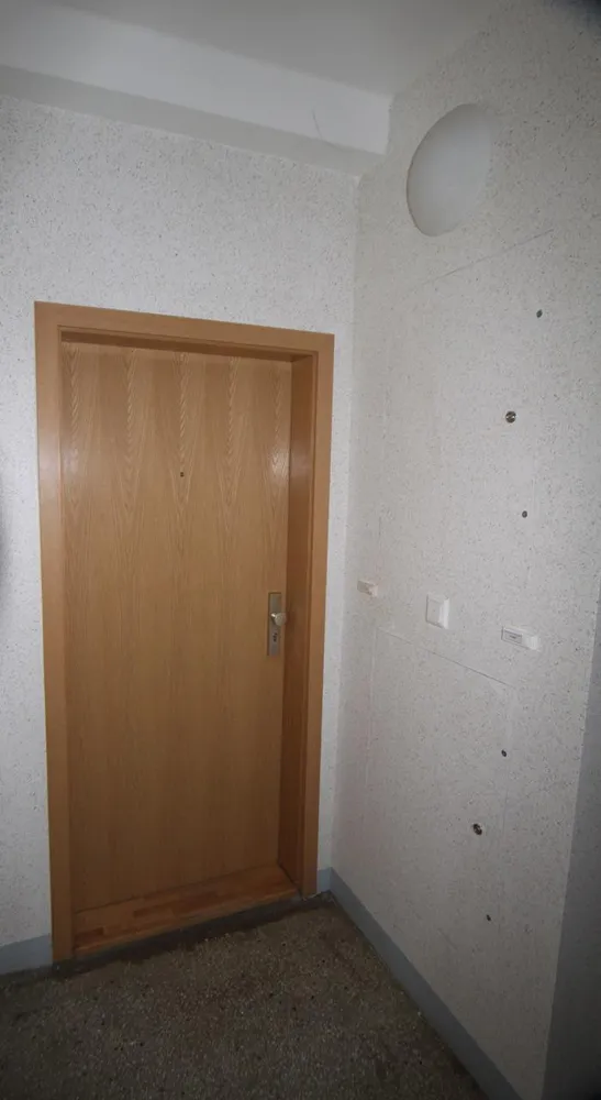 4 Zimmer Wohnung mit 76 m² in Neubrandenburg – Bild 11