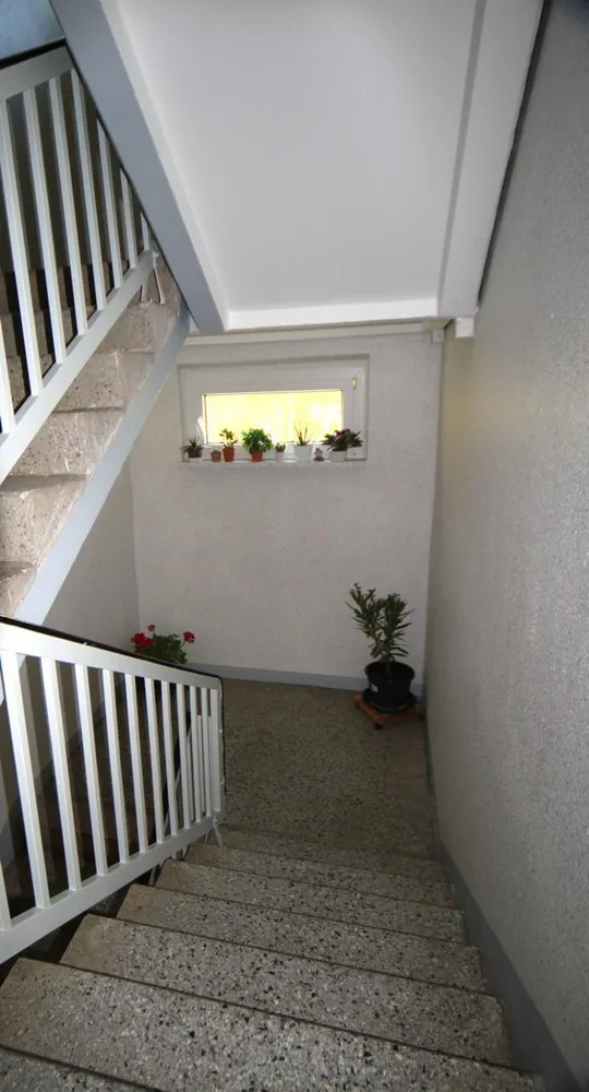 4 Zimmer Wohnung mit 76 m² in Neubrandenburg – Bild 5