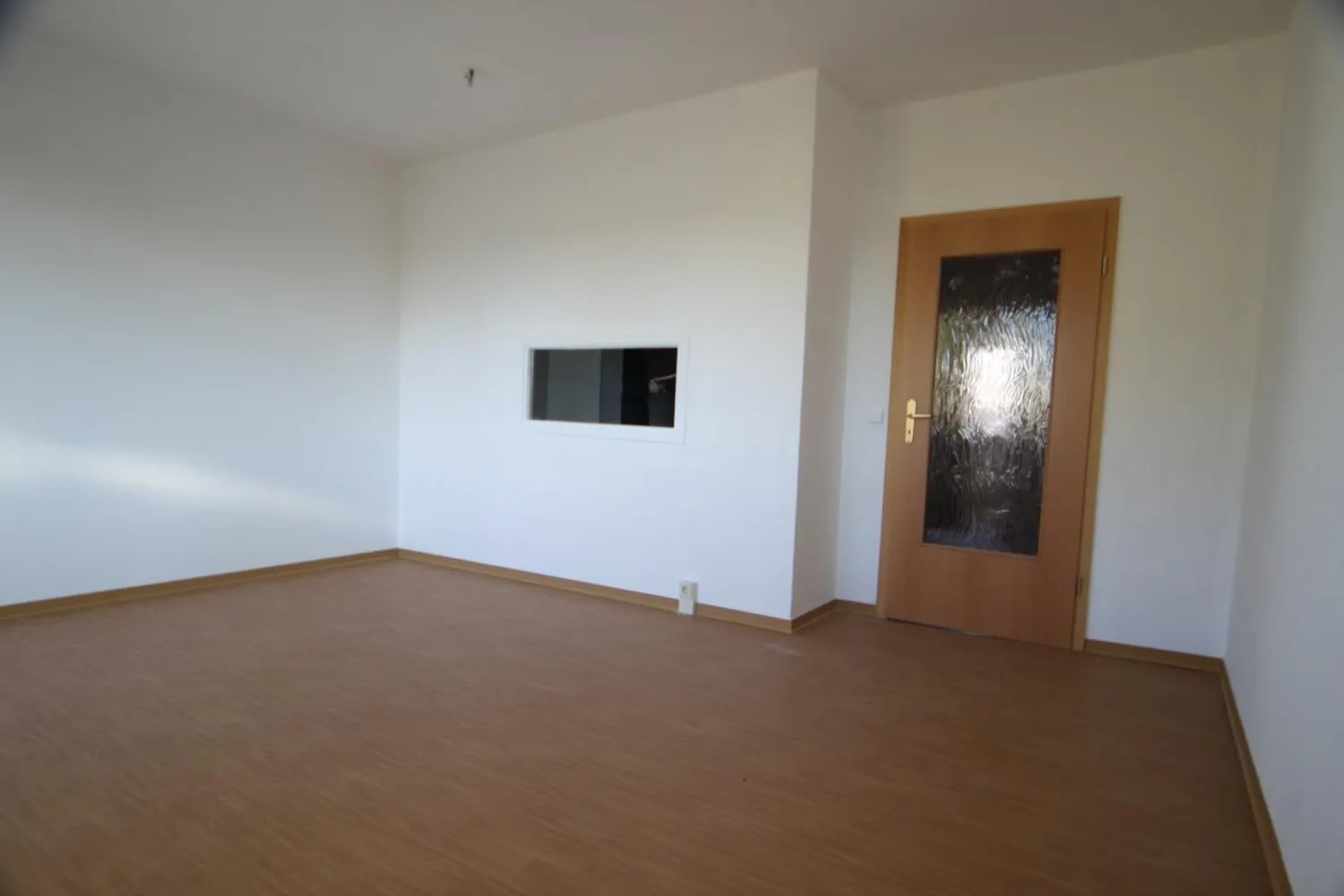 4 Zimmer Wohnung mit 76 m² in Neubrandenburg – Bild 10