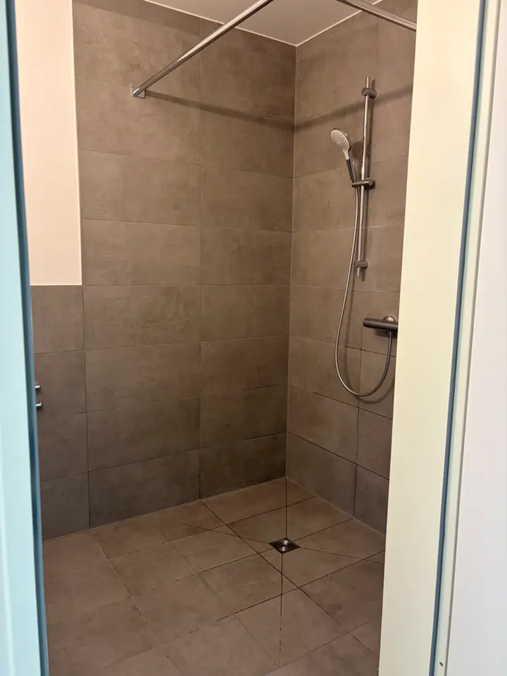 Studio mit 25 m² in Bonn – Bild 5