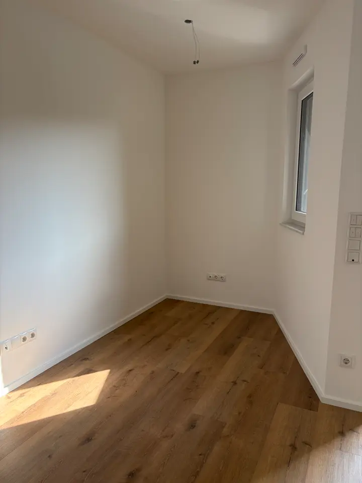 Studio mit 25 m² in Bonn – Bild 7