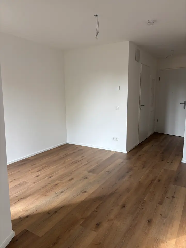 Studio mit 25 m² in Bonn – Bild 8
