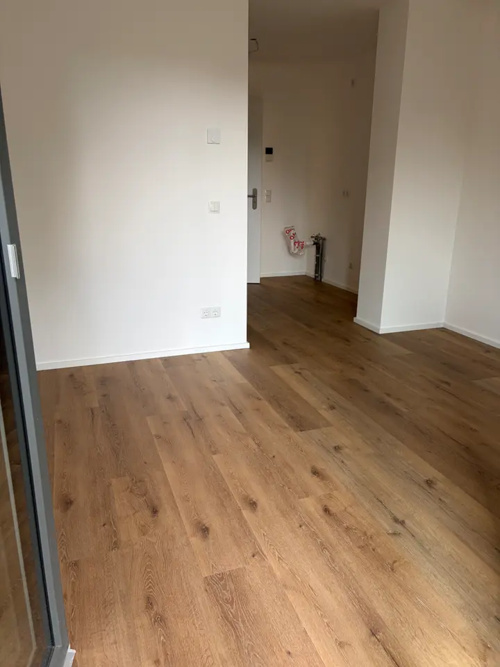 Studio mit 25 m² in Bonn – Bild 9