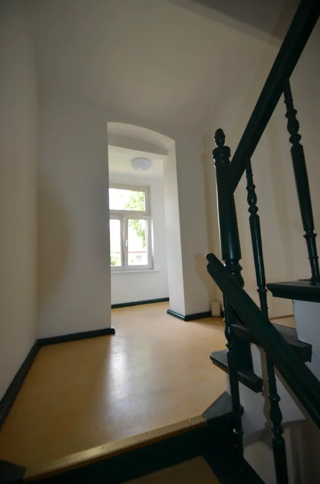 2 Zimmer Wohnung mit 62 m² in Brandenburg an der Havel – Bild 4