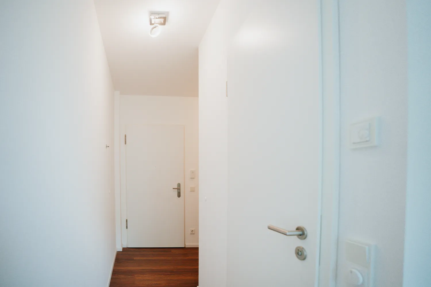 1 Zimmer Wohnung mit 20 m² in Kiel – Bild 5