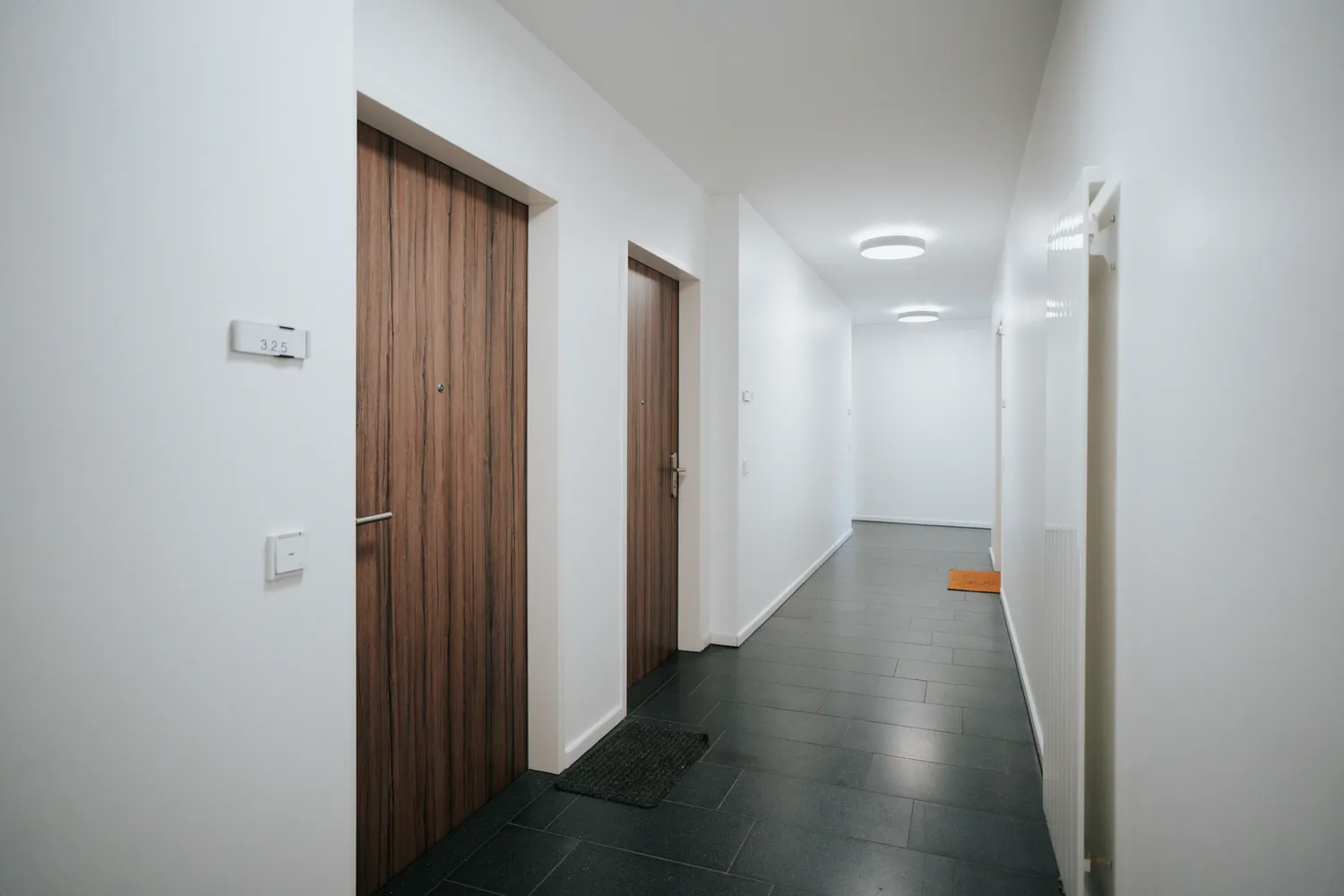 1 Zimmer Wohnung mit 20 m² in Kiel – Bild 9