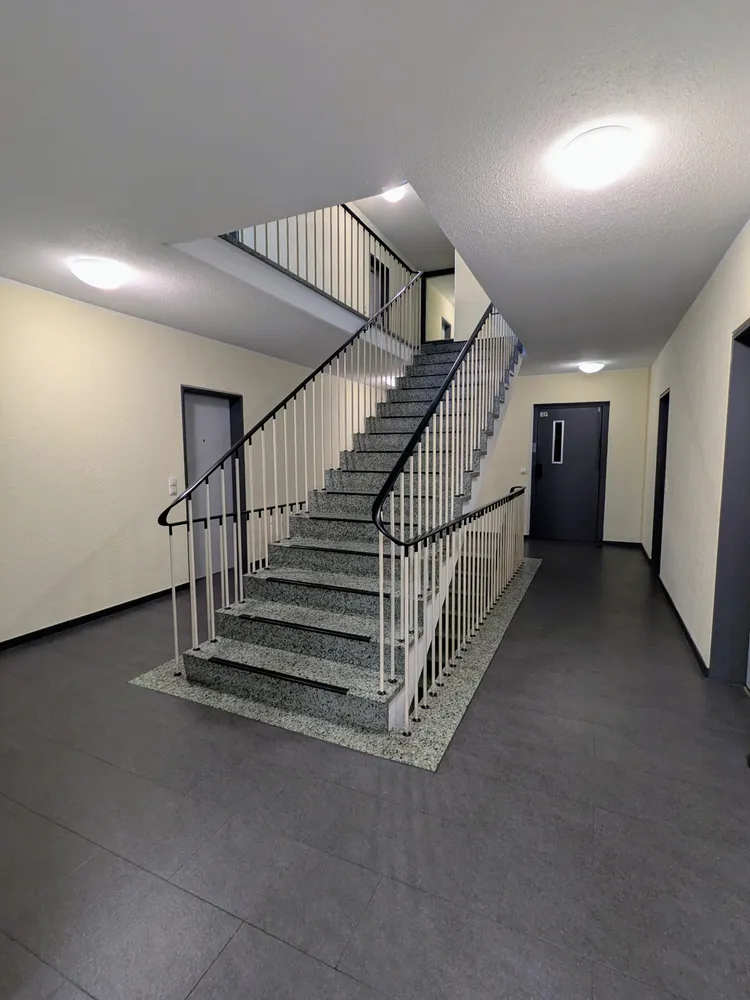 2 Zimmer Wohnung mit 35 m² in Bonn – Bild 4