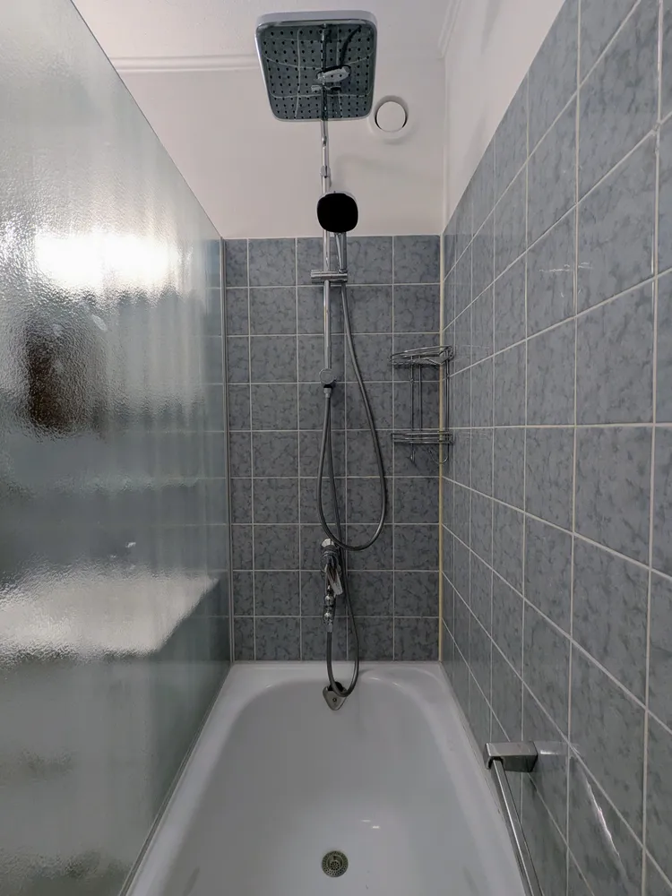 2 Zimmer Wohnung mit 35 m² in Bonn – Bild 10