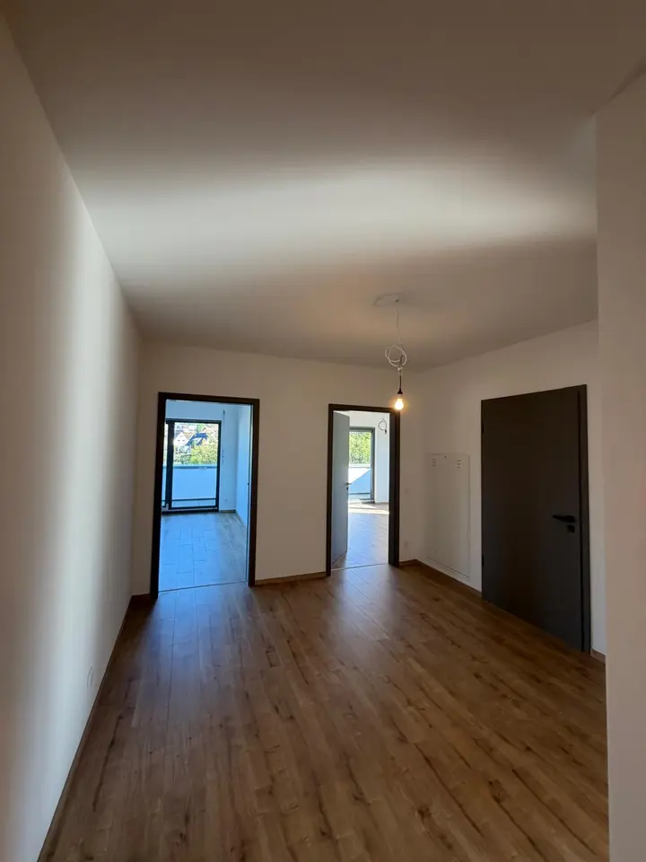 3 Zimmer Wohnung mit 151 m² in Marburg – Bild 4