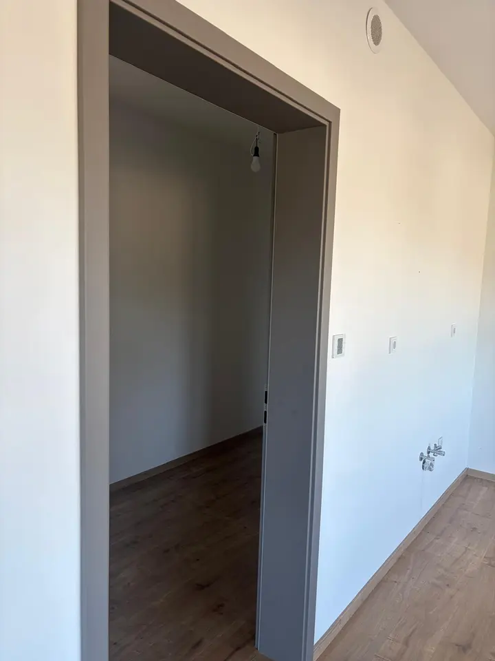 3 Zimmer Wohnung mit 151 m² in Marburg – Bild 5