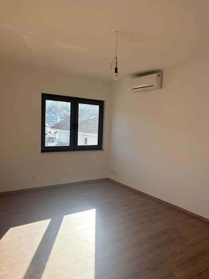 3 Zimmer Wohnung mit 151 m² in Marburg – Bild 6