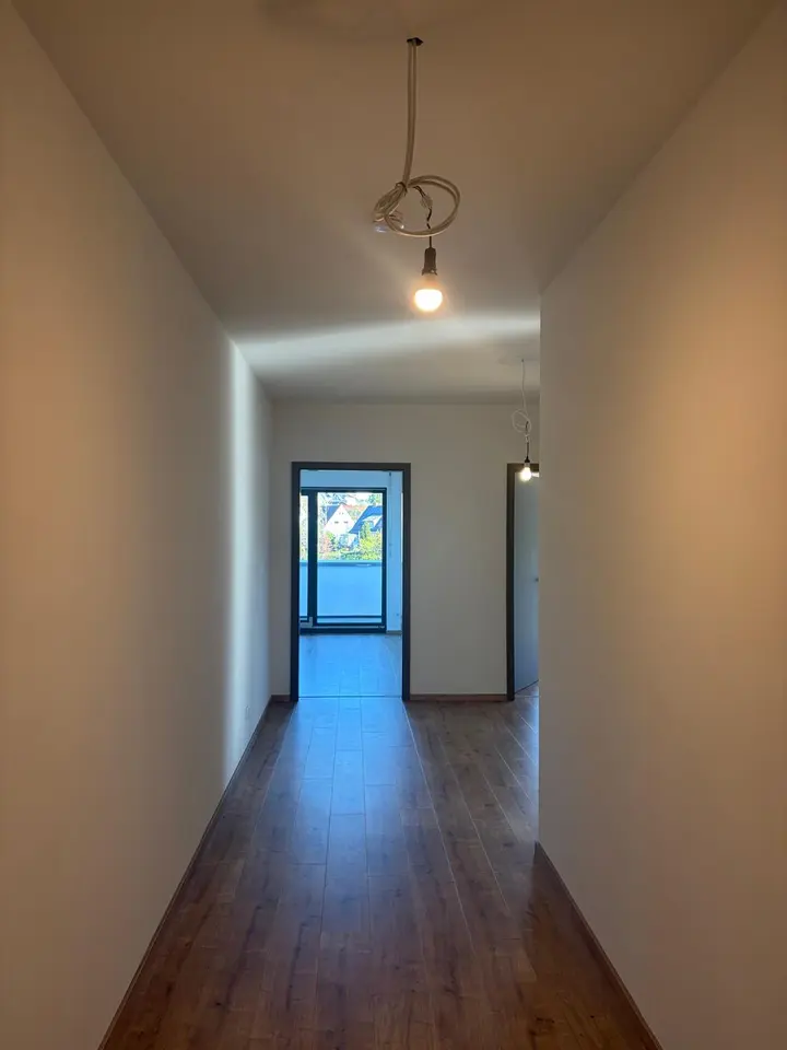 3 Zimmer Wohnung mit 151 m² in Marburg – Bild 8