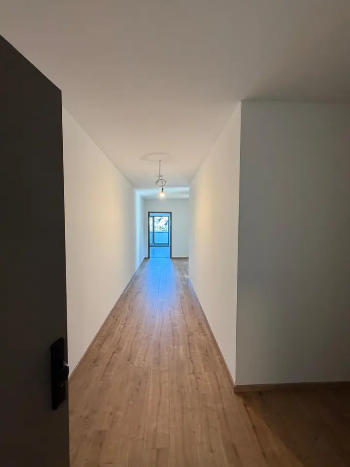 3 Zimmer Wohnung mit 151 m² in Marburg – Bild 9