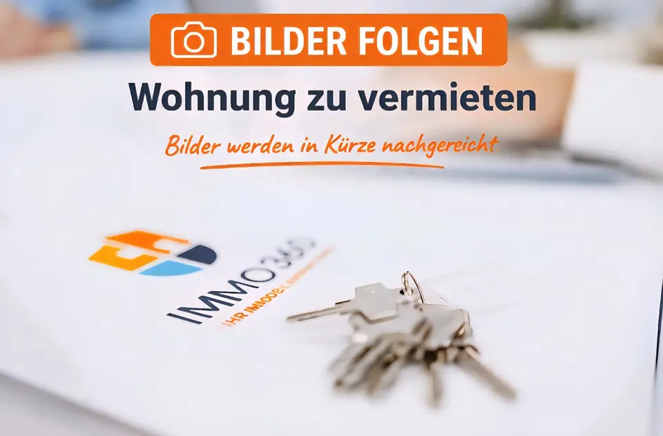 3 Zimmer Wohnung mit 151 m² in Marburg – Bild 10