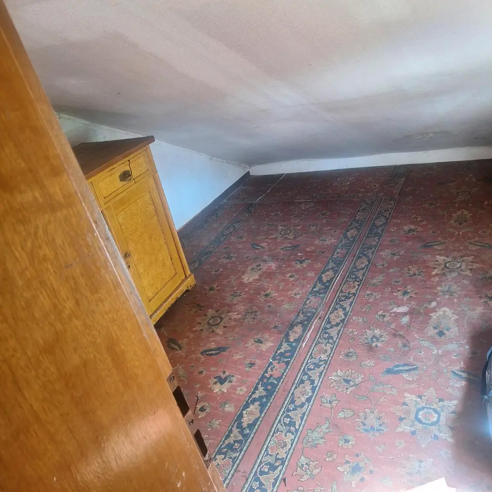 3 Zimmer Haus mit 65 m² in Dietzenbach – Bild 2