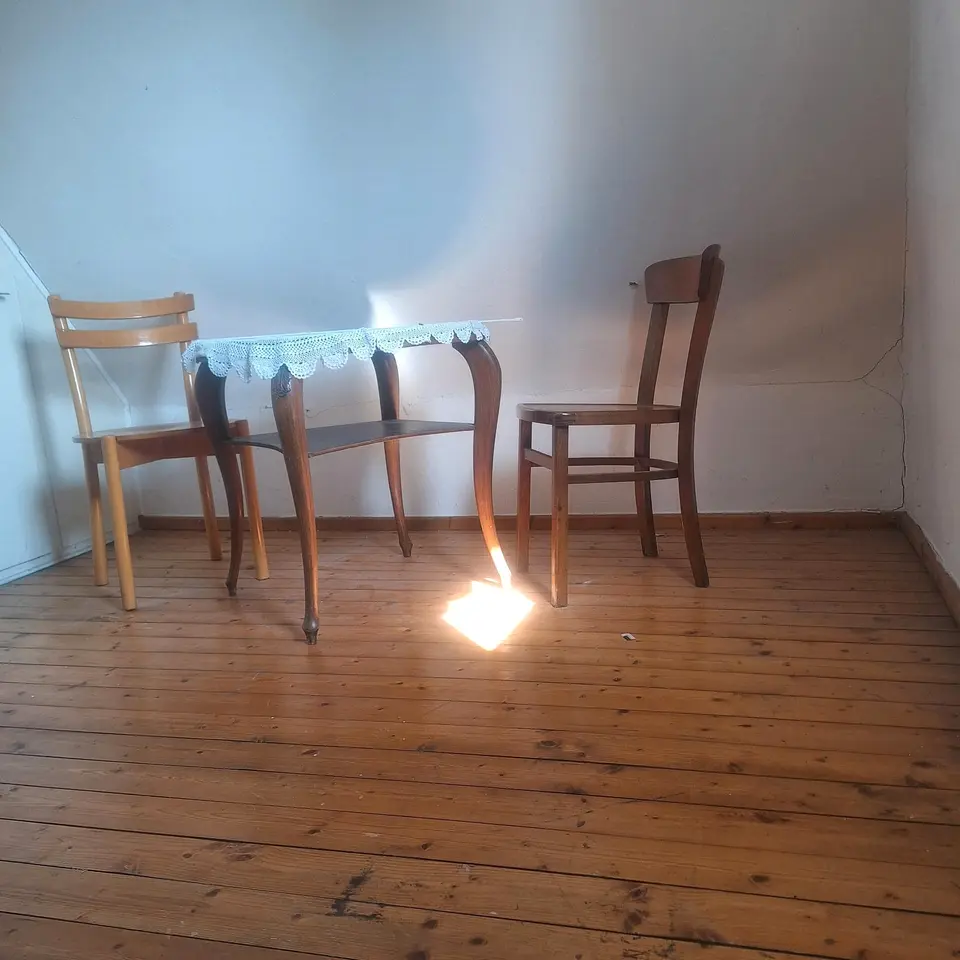 3 Zimmer Haus mit 65 m² in Dietzenbach – Bild 4