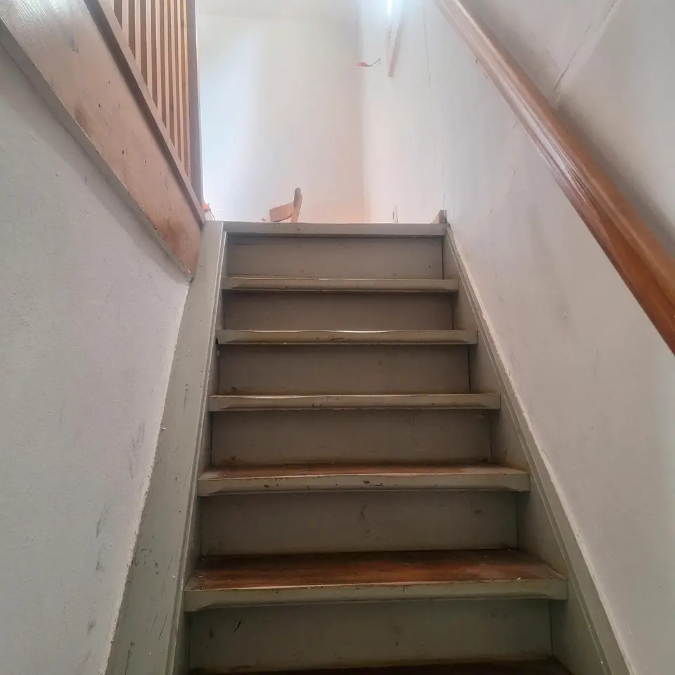 3 Zimmer Haus mit 65 m² in Dietzenbach – Bild 5