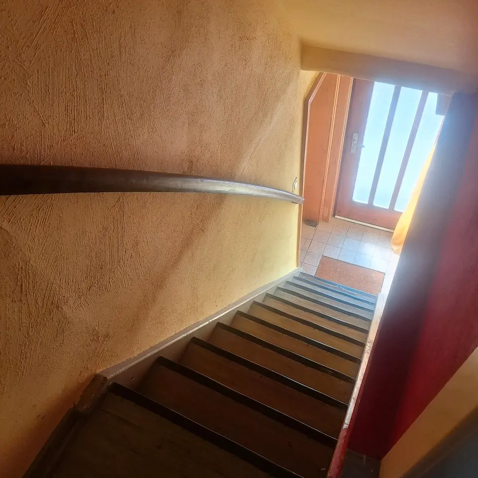 3 Zimmer Haus mit 65 m² in Dietzenbach – Bild 6