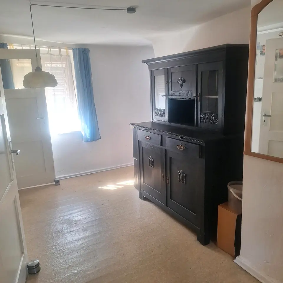 3 Zimmer Haus mit 65 m² in Dietzenbach – Bild 8