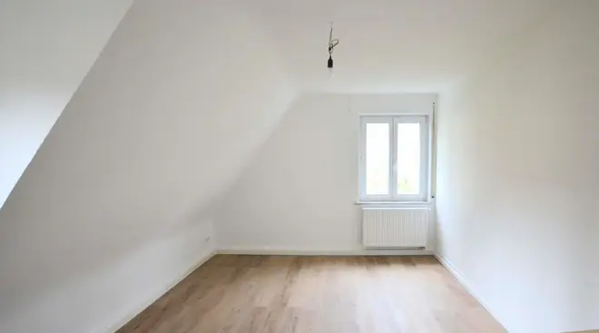 3 Zimmer Wohnung mit 65 m² in Stuttgart – Bild 1