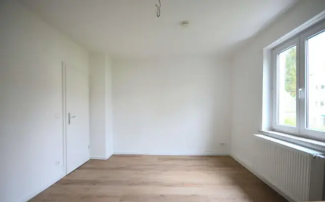 3 Zimmer Wohnung mit 65 m² in Stuttgart – Bild 2