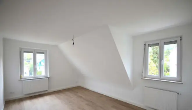 3 Zimmer Wohnung mit 65 m² in Stuttgart – Bild 3